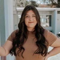 Kelsey Labarbera's profile photo