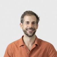 TekPrivacy Employee Filipe Gonçalves's profile photo