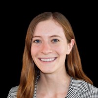 Alliant Human Capital Employee Eliana Liebman's profile photo