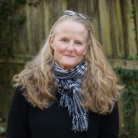 Innovia Life Employee Tracy Heaberlin's profile photo