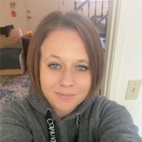Southern Inyo Healthcare District Employee Candace Haugen's profile photo