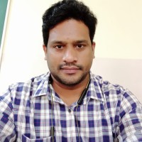 Global Career Counsellor Program Employee Naga Munnangi's profile photo