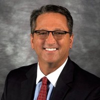 Capital Growth Medvest Employee Jim Burkhart's profile photo