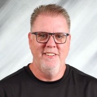Bruce Erickson Email & Phone Number