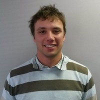 Willem Visser Email & Phone Number