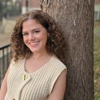 Haley Rosenberg Email & Phone Number
