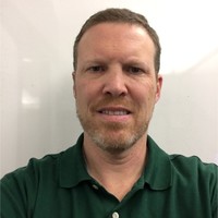 Jeff Schirm Email & Phone Number