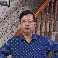 Neeraj Singh Email