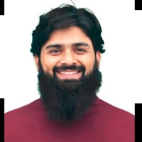 Daletec Employee Amir Sohail's profile photo