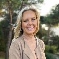 Pet Solutions Group Employee Tiffany Brenner's profile photo