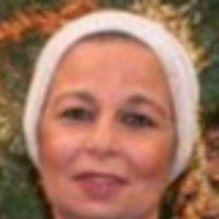 Yorkshire Ambulance Service NHS Trust Employee Ola Zahran's profile photo