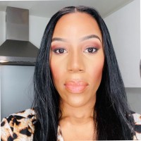 ADHD Centre Employee Simone Stewart's profile photo