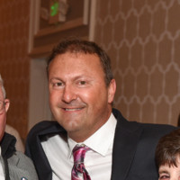 Baltimore County Public Schools Employee Gary Lay's profile photo