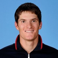 Henrik Rummel Email & Phone Number