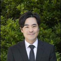 Maru Asset Management Employee Jun Choi's profile photo