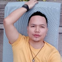 EvolveBPM, LLC Employee Tristan Tumilap's profile photo