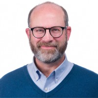 Wade Stratton Email & Phone Number