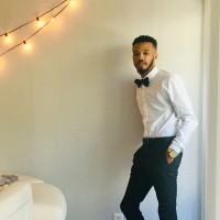 Delmar Gardens Family Employee Shawn Spencer's profile photo