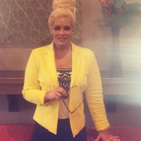 Laura Gibson Email & Phone Number