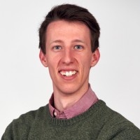 Benjamin Connor Email