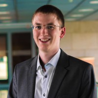 Pascal Kühnel Email