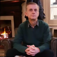 Chameleon Technology (Uk) LTD Employee Tim Boyle's profile photo