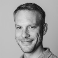 IBA RadioPharma Solutions Employee Vincent Hellas's profile photo