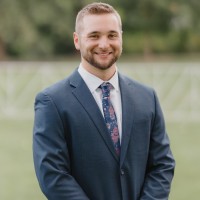 Performance Training Systems (PTS) Employee Quinn Meier's profile photo