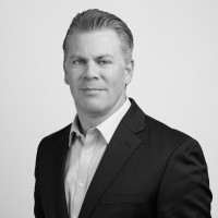 Wiss Employee Alexander Narcise's profile photo