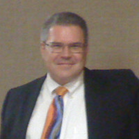 Sensient Natural Ingredients LLC Employee Dan Hemming's profile photo