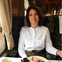 brighterkind Employee Annie Hall's profile photo