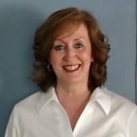 Janice Loftis Email