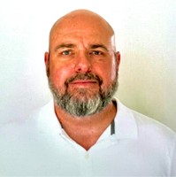 Alumni Educational Solutions Employee Tobias Brown's profile photo