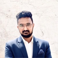 Arjun Pillai Email