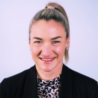 ACHA Employee Kelli Blakely's profile photo