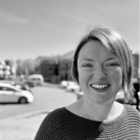 Ine Vandercappellen Email & Phone Number