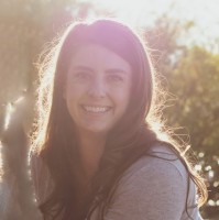 Jana Yokoi Email & Phone Number
