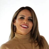 Elizabeth Sanchez Email & Phone Number