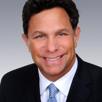Steven Topfer Email & Phone Number