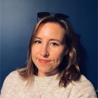 Event Cycle Employee Chantal Kerr-Sheppard's profile photo