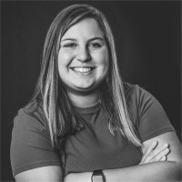 Granular Employee Lauren Roloff's profile photo