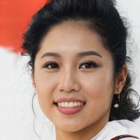 testRigor Employee Cindy Velez's profile photo