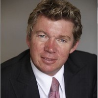 Spectrum Telecoms Employee Simon Holt's profile photo