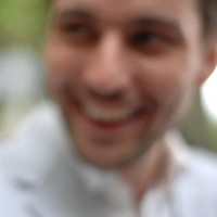 Paul Upton Email & Phone Number