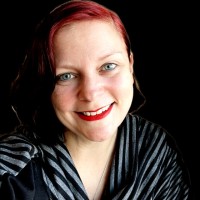 Michaela Murray Email & Phone Number