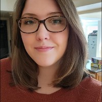 Kaleidoscope Family Solutions, Inc. Employee Heather Marchionne's profile photo