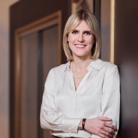 Anna Reindl Email
