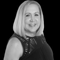 Holly Cantlon Email & Phone Number