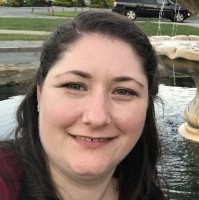 GETMAN, SCHULTHESS & STEERE, P.A. Employee Tina MacLeod's profile photo