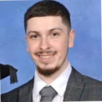 Marcus Palfreman Email